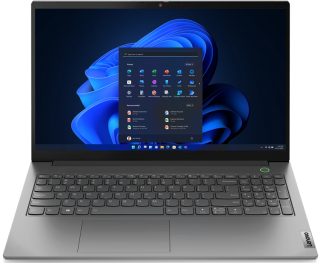 Lenovo ThinkBook 15 G4 21DJ00G9TX02 Notebook kullananlar yorumlar